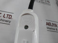 Mean Well Elg-150-48A Led Driver 3Y, Ip65 100-240V 1.7A 50/60Hz 150.2W 3.13A