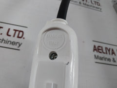 Mean Well Elg-150-48A Led Driver 3Y, Ip65 100-240V 1.7A 50/60Hz 150.2W 3.13A