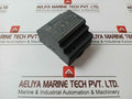 Mean Well Hdr-100-24 Rail Power Supply 100-240Vac 3.0A 50/60Hz 45°C