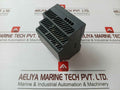 Mean Well Hdr-100-24 Rail Power Supply 100-240Vac 3.0A 50/60Hz 45°C
