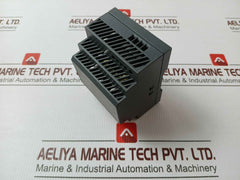 Mean Well Hdr-100-24 Rail Power Supply 100-240Vac 3.0A 50/60Hz 45°C