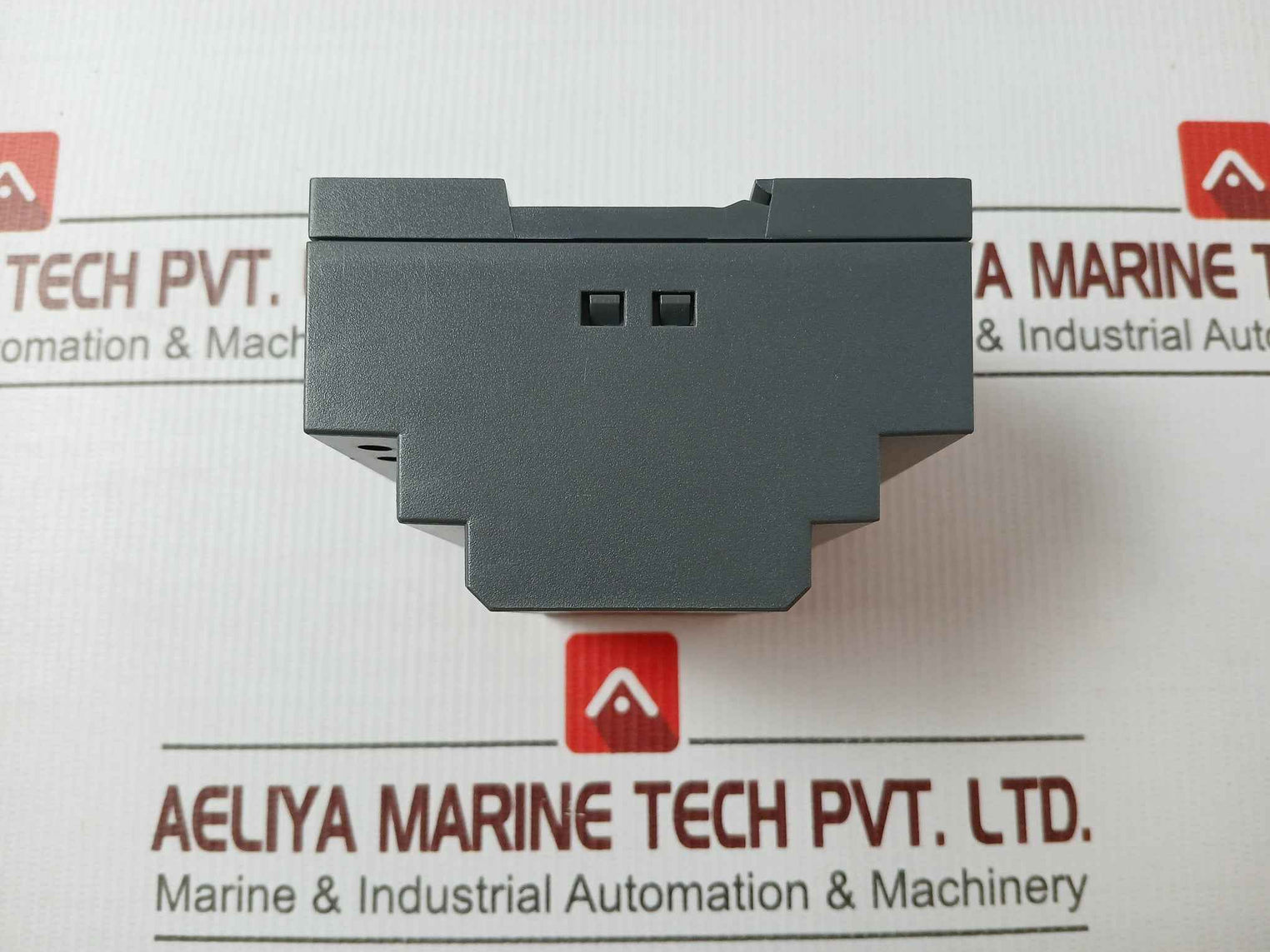 Mean Well Hdr-100-24 Rail Power Supply 100-240Vac 3.0A 50/60Hz 45°C