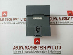 Mean Well Hdr-100-24 Rail Power Supply 100-240Vac 3.0A 50/60Hz 45°C