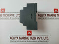 Mean Well Hdr-100-24 Rail Power Supply 100-240Vac 3.0A 50/60Hz 45°C