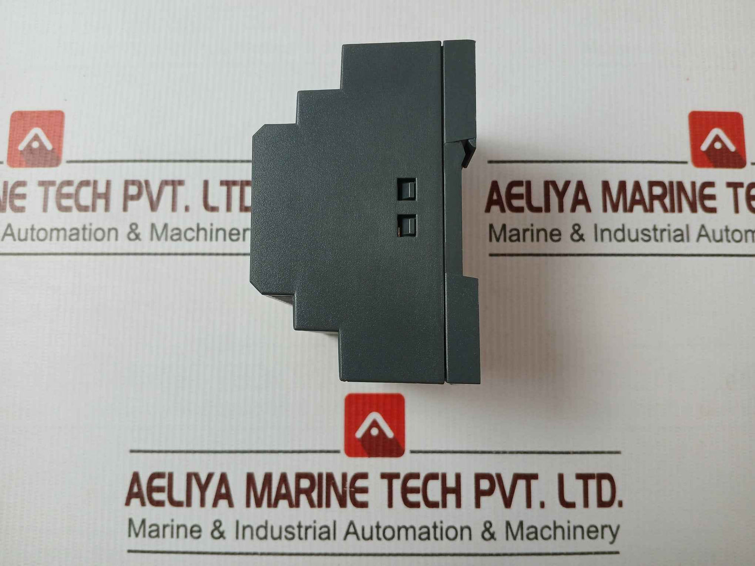 Mean Well Hdr-100-24 Rail Power Supply 100-240Vac 3.0A 50/60Hz 45°C