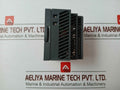 Mean Well Hdr-100-24 Rail Power Supply 100-240Vac 3.0A 50/60Hz 45°C