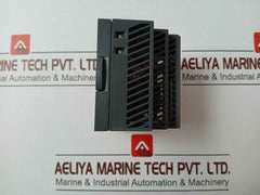 Mean Well Hdr-100-24 Rail Power Supply 100-240Vac 3.0A 50/60Hz 45°C