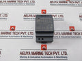 Mean Well Hdr-60-5 Power Supply 50/60Hz 100-240V Ac