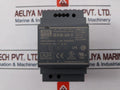 Mean Well Hdr-60-5 Power Supply 50/60Hz 100-240V Ac