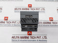 Mean Well Hdr-60-5 Power Supply 50/60Hz 100-240V Ac