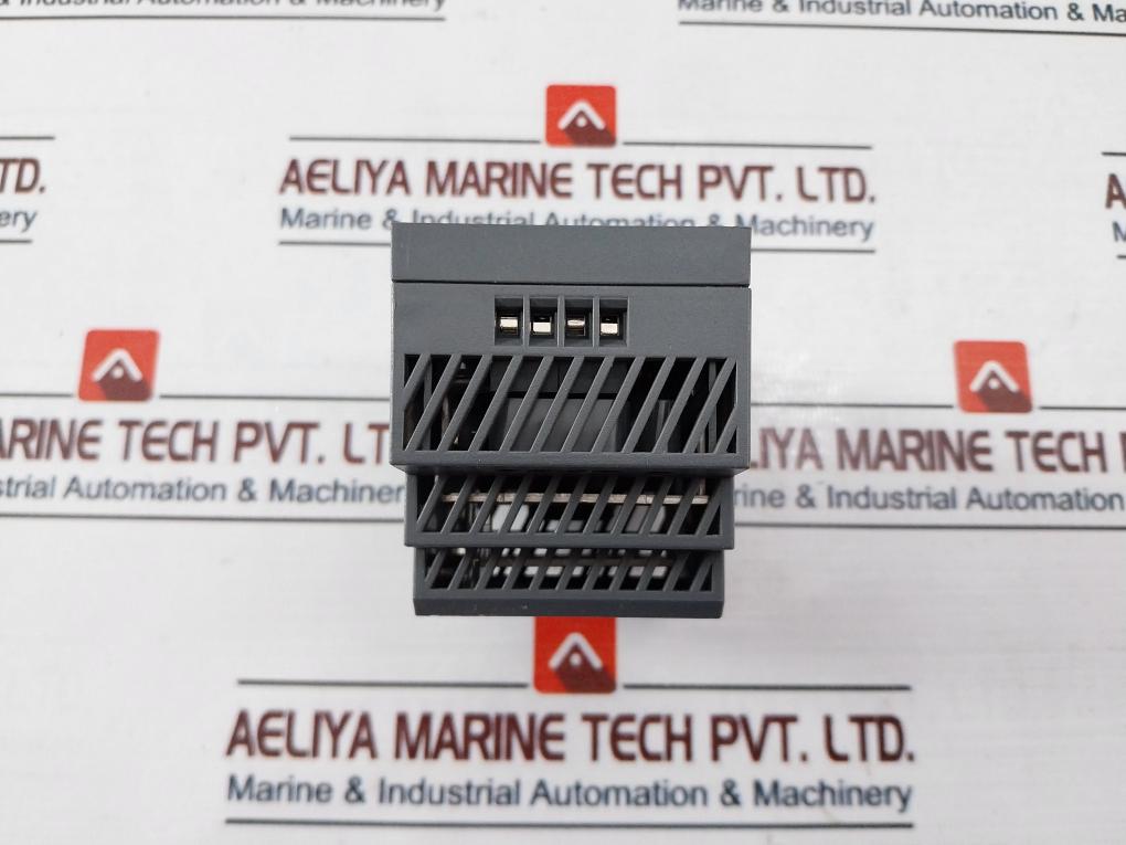 Mean Well Hdr-60-5 Power Supply 50/60Hz 100-240V Ac