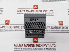 Mean Well Hdr-60-5 Power Supply 50/60Hz 100-240V Ac