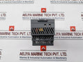 Mean Well Hdr-60-5 Power Supply 50/60Hz 100-240V Ac