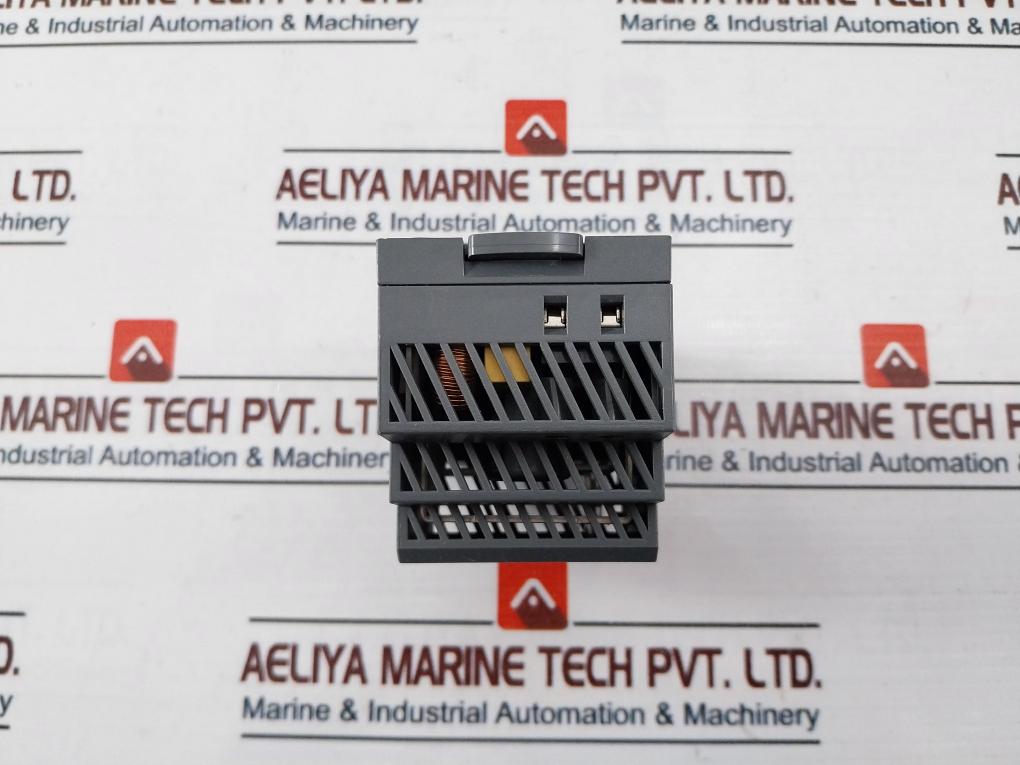 Mean Well Hdr-60-5 Power Supply 50/60Hz 100-240V Ac