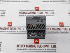 Mean Well Hdr-60-5 Power Supply 50/60Hz 100-240V Ac