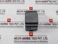 Mean Well Hdr-60-5 Power Supply 50/60Hz 100-240V Ac