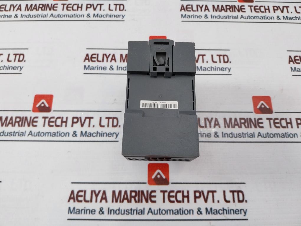 Mean Well Hdr-60-5 Power Supply 50/60Hz 100-240V Ac