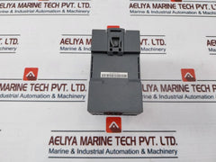 Mean Well Hdr-60-5 Power Supply 50/60Hz 100-240V Ac