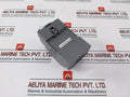 Mean Well Hdr-60-5 Power Supply 50/60Hz 100-240V Ac