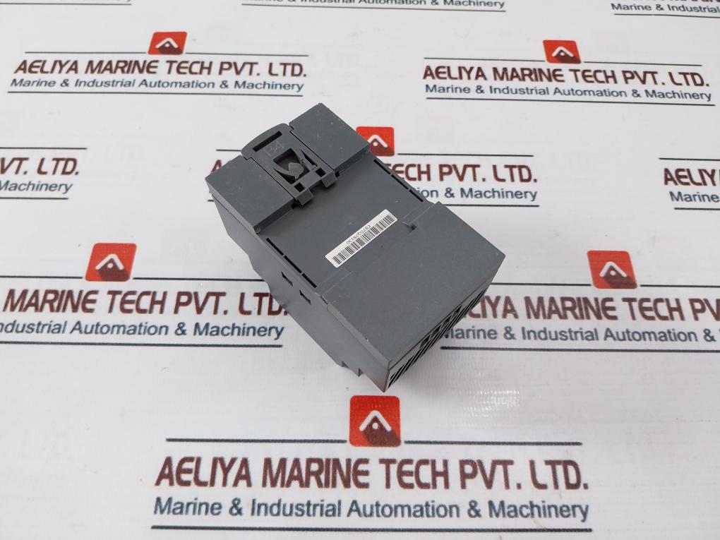 Mean Well Hdr-60-5 Power Supply 50/60Hz 100-240V Ac