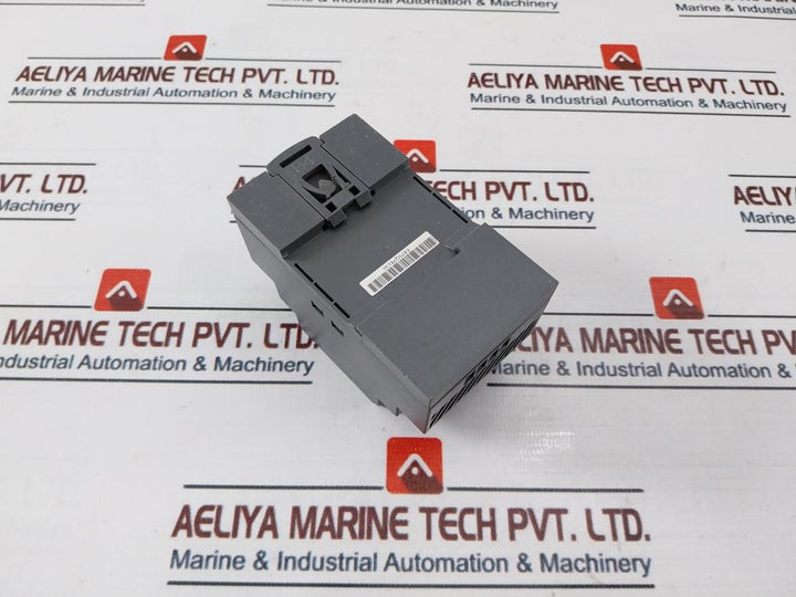Mean Well Hdr-60-5 Power Supply 50/60Hz 100-240V Ac