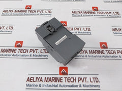 Mean Well Hdr-60-5 Power Supply 50/60Hz 100-240V Ac