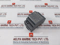 Mean Well Hdr-60-5 Power Supply 50/60Hz 100-240V Ac