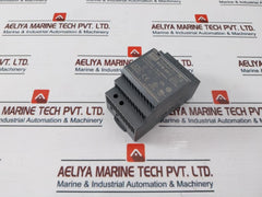 Mean Well Hdr-60-5 Power Supply 50/60Hz 100-240V Ac