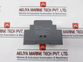 Mean Well Hdr-60-5 Power Supply 50/60Hz 100-240V Ac