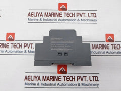 Mean Well Hdr-60-5 Power Supply 50/60Hz 100-240V Ac