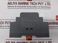 Mean Well Hdr-60-5 Power Supply 50/60Hz 100-240V Ac