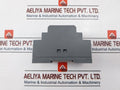 Mean Well Hdr-60-5 Power Supply 50/60Hz 100-240V Ac
