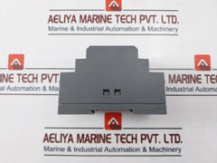Mean Well Hdr-60-5 Power Supply 50/60Hz 100-240V Ac