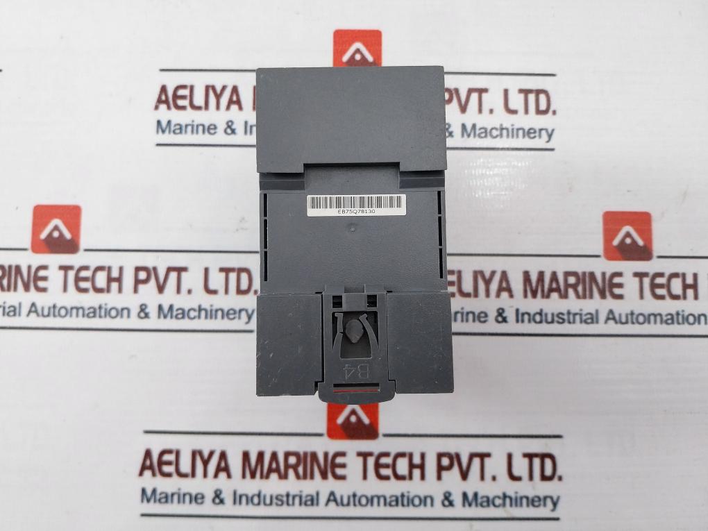 Mean Well Hdr-60-5 Power Supply 50/60Hz 100-240V Ac