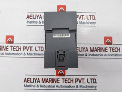 Mean Well Hdr-60-5 Power Supply 50/60Hz 100-240V Ac