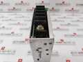 Mean Well Hrp-450-24 Switching Power Supply 100-240 Vac 6.0A 50/60Hz