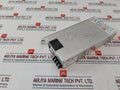 Mean Well Hrp-450-24 Switching Power Supply 100-240 Vac 6.0A 50/60Hz