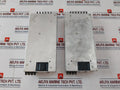 Mean Well Hrp-450-24 Switching Power Supply 100-240 Vac 6.0A 50/60Hz