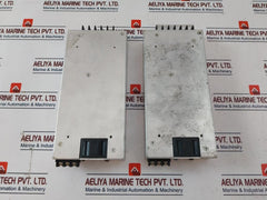 Mean Well Hrp-450-24 Switching Power Supply 100-240 Vac 6.0A 50/60Hz