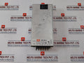 Mean Well Hrp-450-24 Switching Power Supply 100-240 Vac 6.0A 50/60Hz