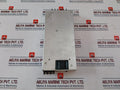 Mean Well Hrp-450-24 Switching Power Supply 100-240 Vac 6.0A 50/60Hz