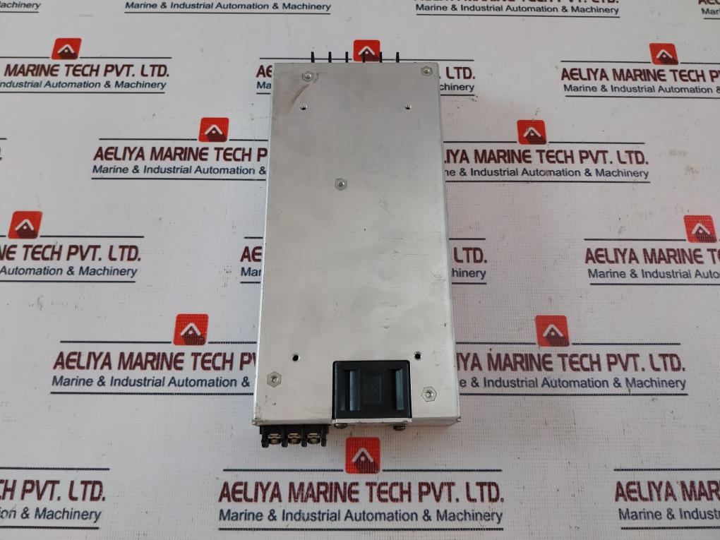 Mean Well Hrp-450-24 Switching Power Supply 100-240 Vac 6.0A 50/60Hz