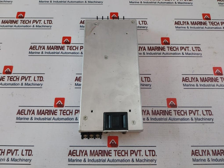 Mean Well Hrp-450-24 Switching Power Supply 100-240 Vac 6.0A 50/60Hz