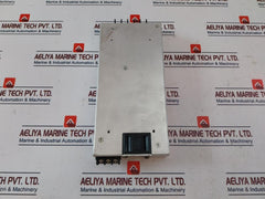 Mean Well Hrp-450-24 Switching Power Supply 100-240 Vac 6.0A 50/60Hz