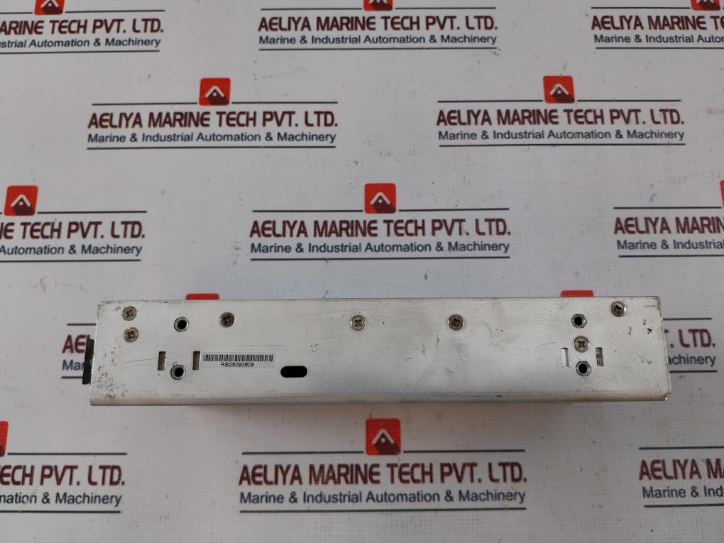 Mean Well Hrp-450-24 Switching Power Supply 100-240 Vac 6.0A 50/60Hz