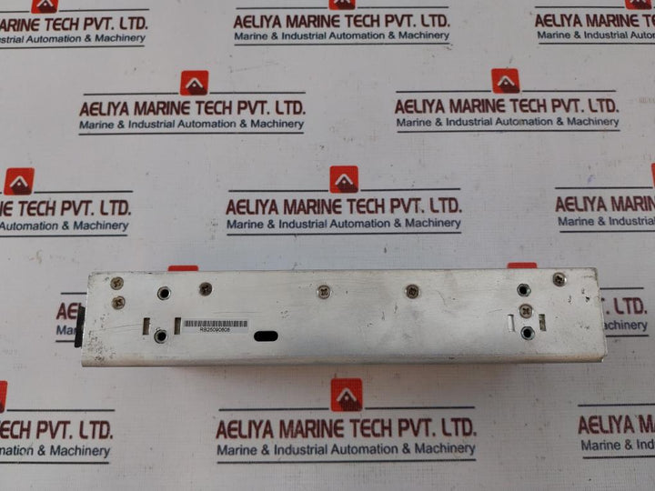 Mean Well Hrp-450-24 Switching Power Supply 100-240 Vac 6.0A 50/60Hz