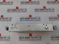 Mean Well Hrp-450-24 Switching Power Supply 100-240 Vac 6.0A 50/60Hz