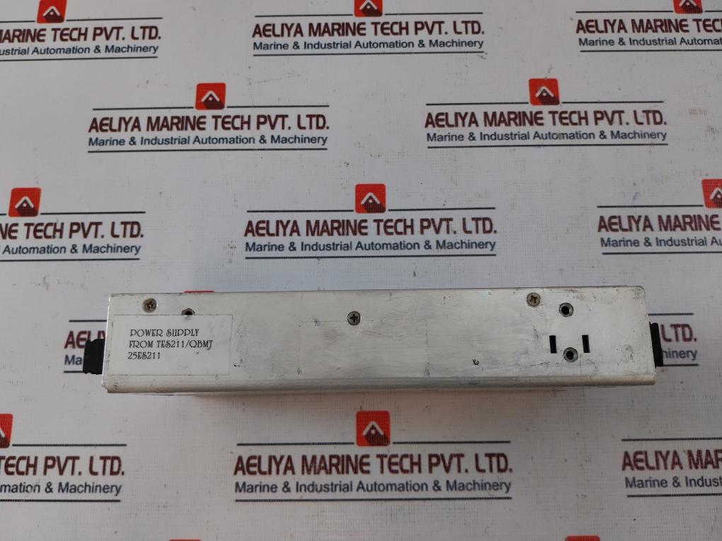 Mean Well Hrp-450-24 Switching Power Supply 100-240 Vac 6.0A 50/60Hz