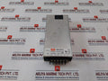 Mean Well Hrp-450-24 Switching Power Supply 100-240 Vac 6.0A 50/60Hz