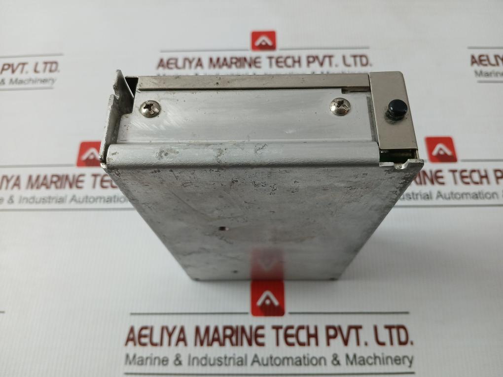 Mean Well Input-dc24V (19-36V) 3A Dc/Dc Converter Sd-50B-24
